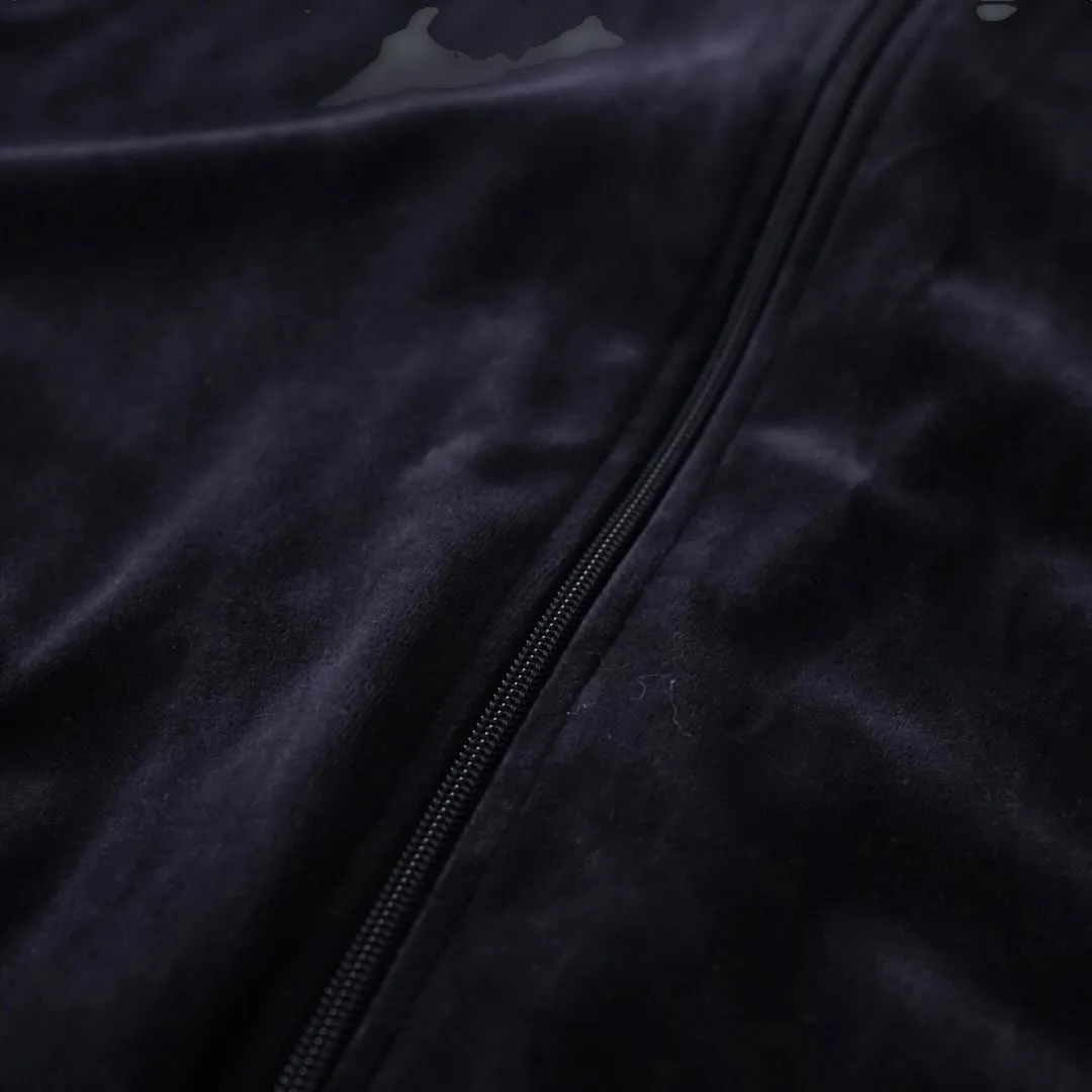 | New Arrivals - 2026/4/3 |