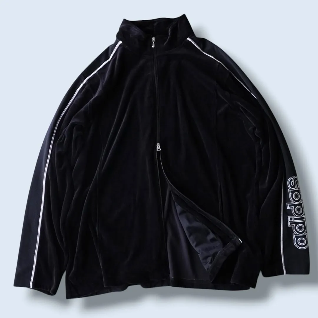 | New Arrivals - 2026/4/3 |