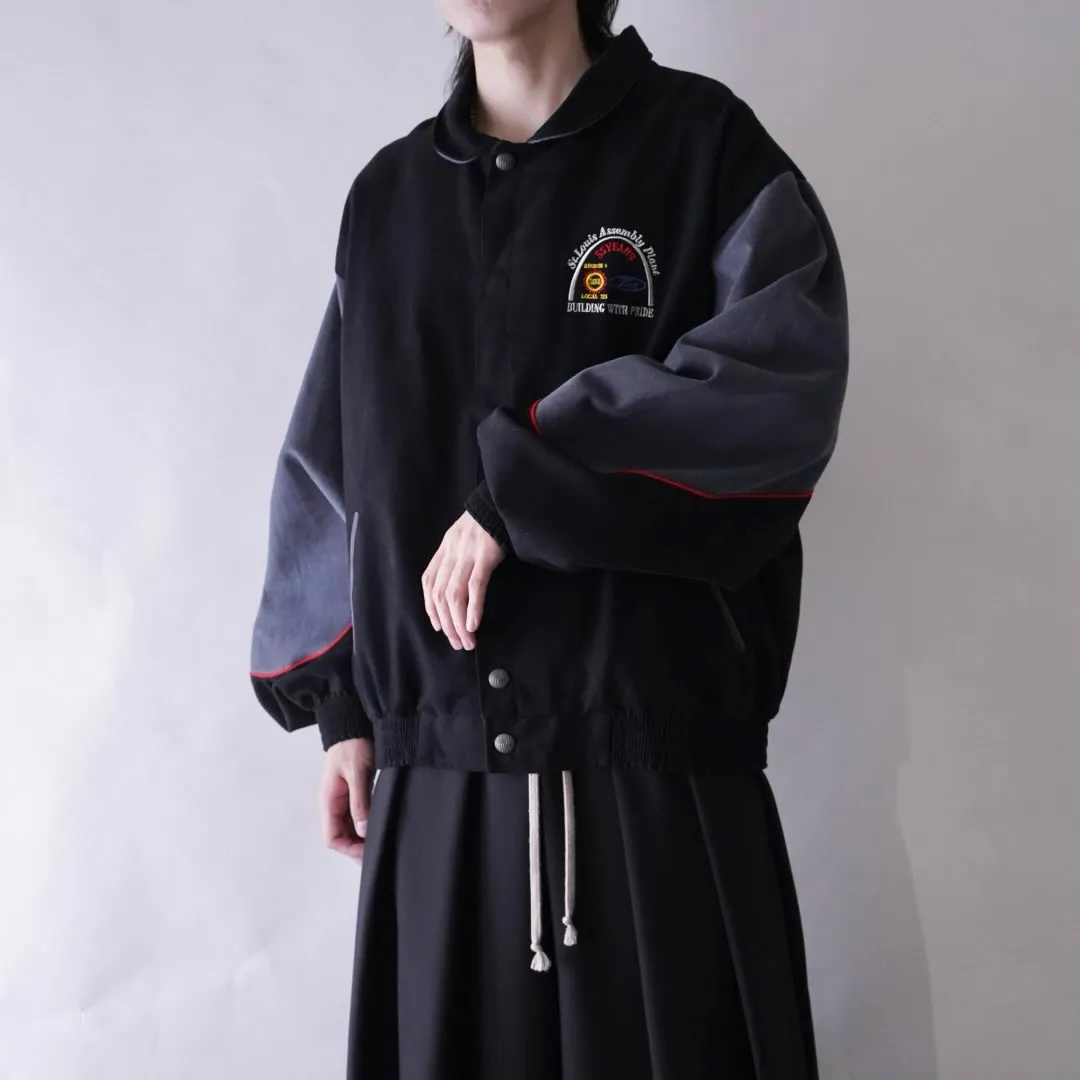 | New Arrivals - 2026/4/4 |