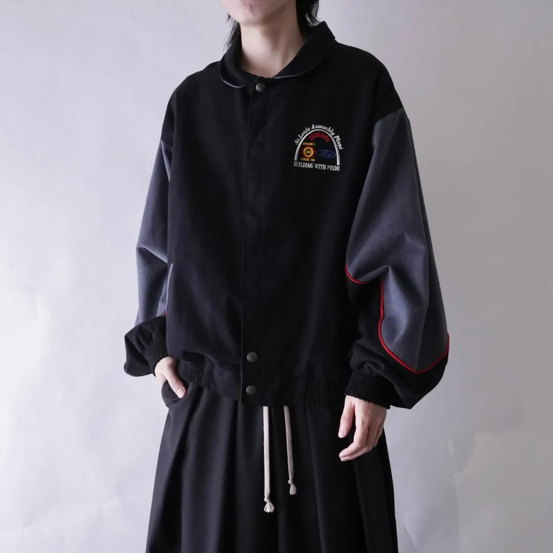 | New Arrivals - 2026/4/4 |