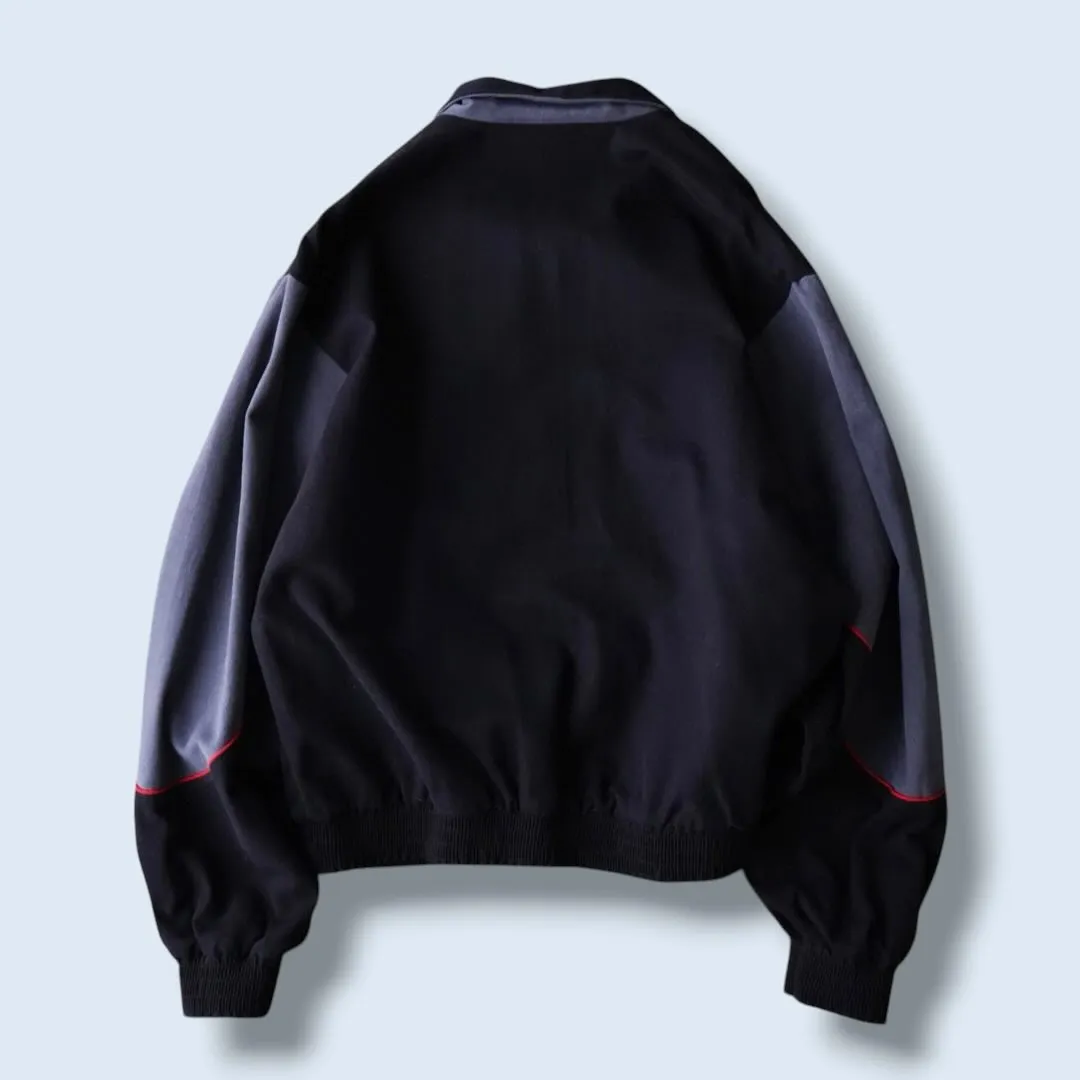 | New Arrivals - 2026/4/4 |