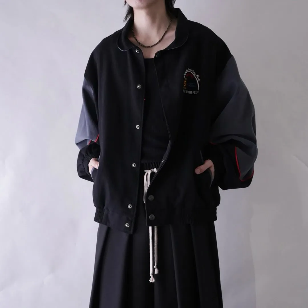 | New Arrivals - 2026/4/4 |