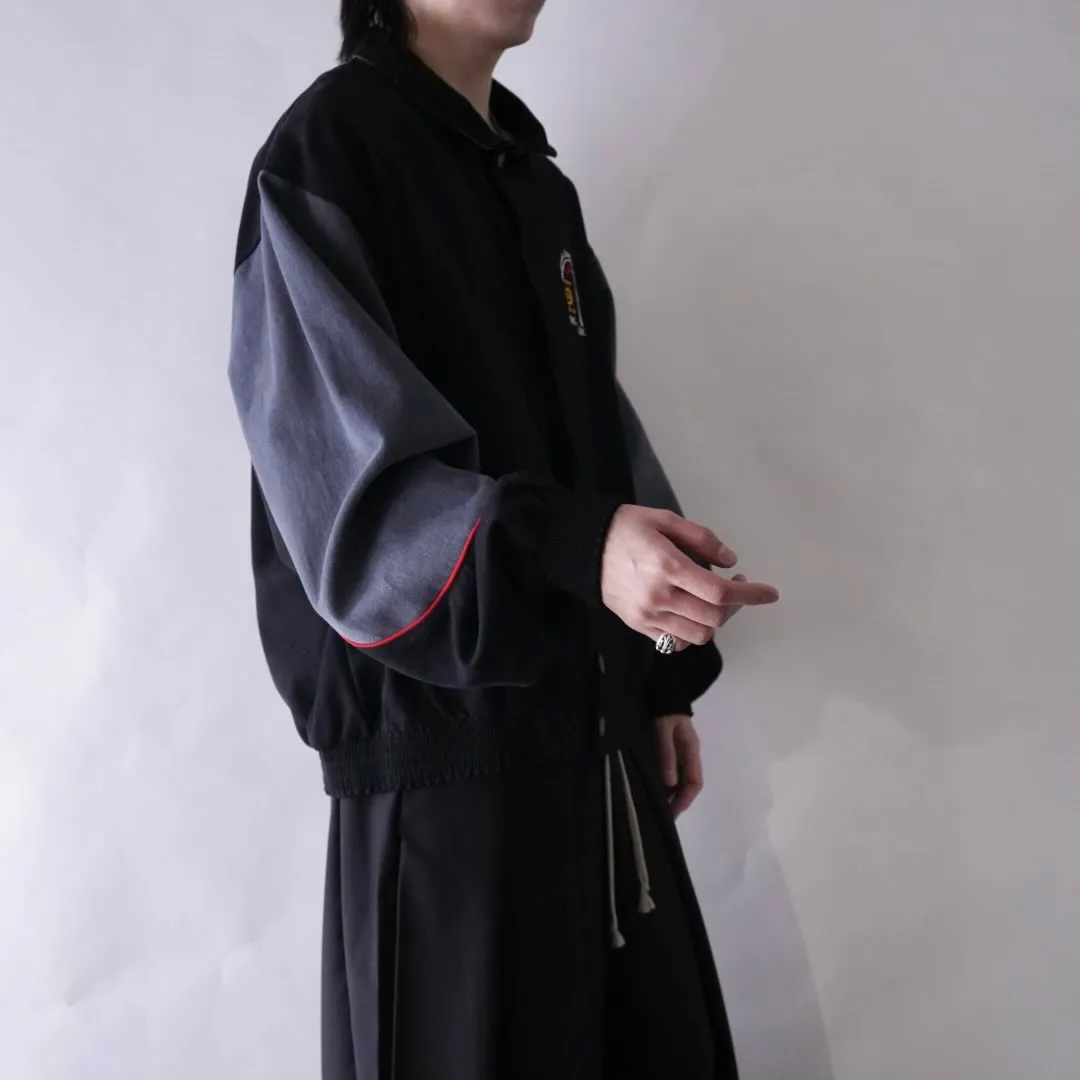 | New Arrivals - 2026/4/4 |