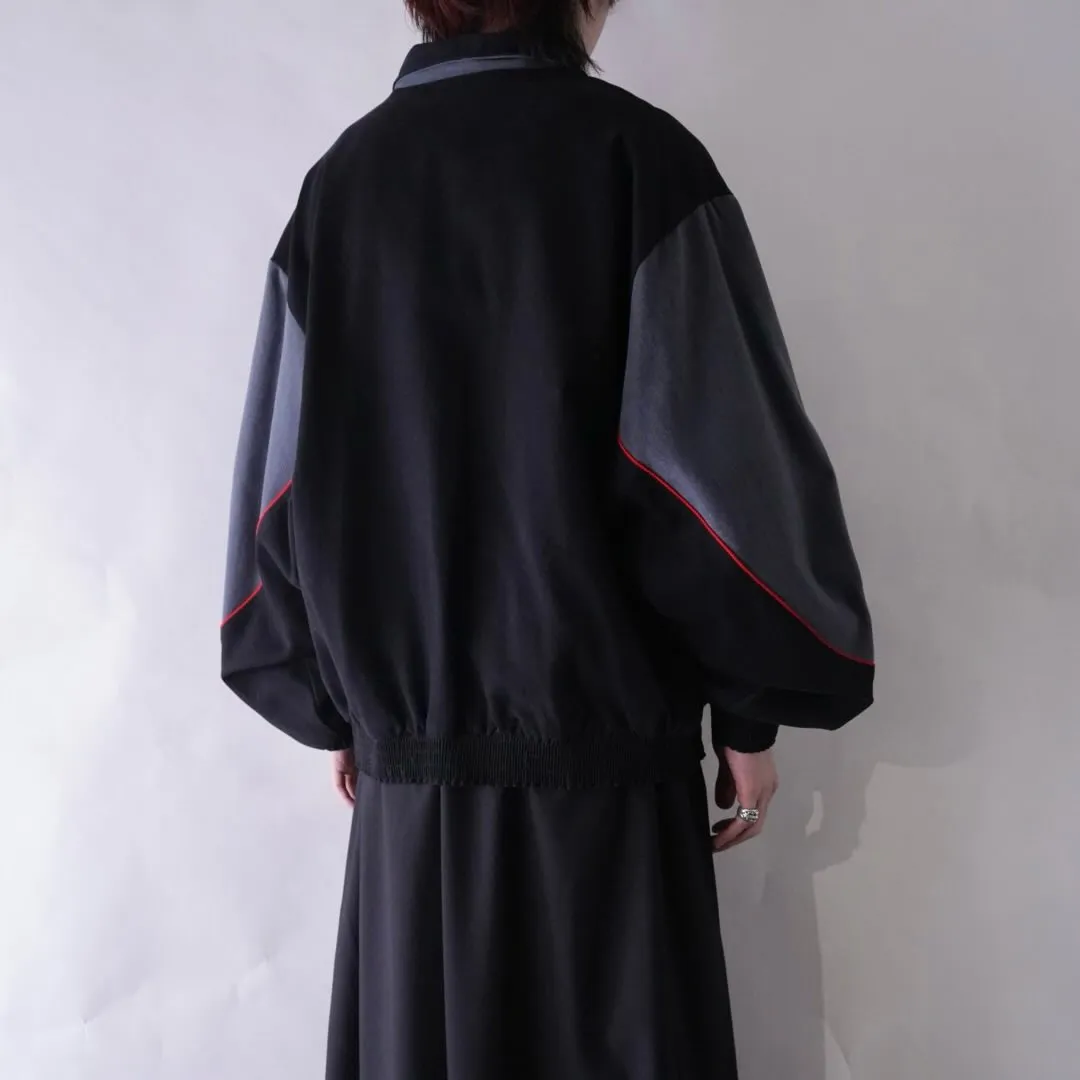 | New Arrivals - 2026/4/4 |