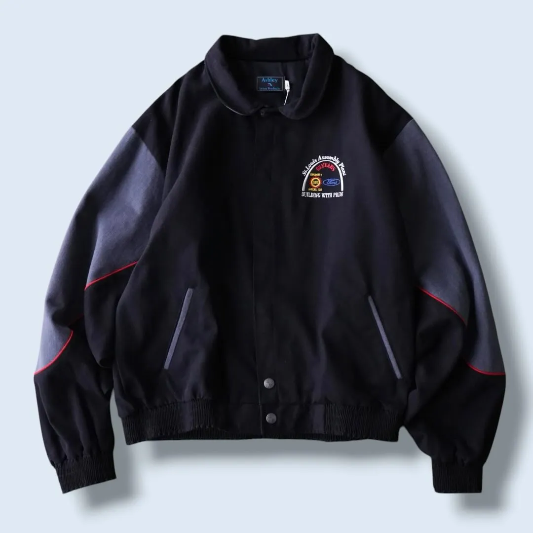 | New Arrivals - 2026/4/4 |