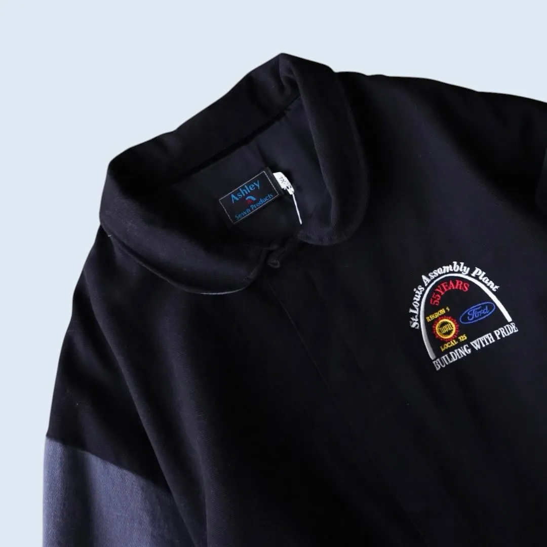 | New Arrivals - 2026/4/4 |