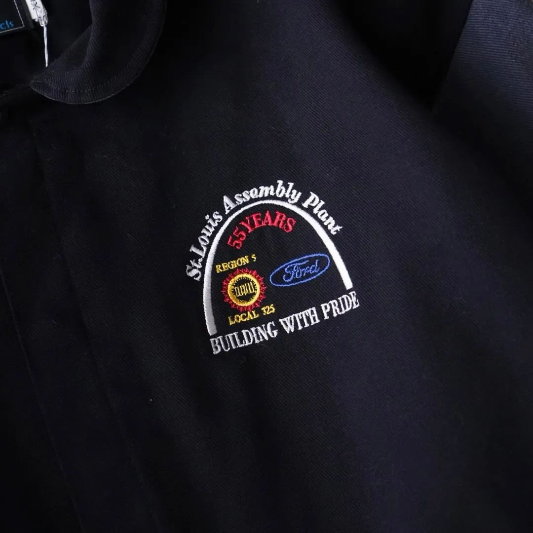 | New Arrivals - 2026/4/4 |