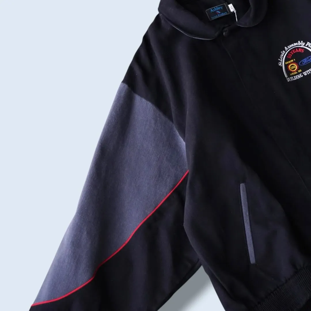 | New Arrivals - 2026/4/4 |