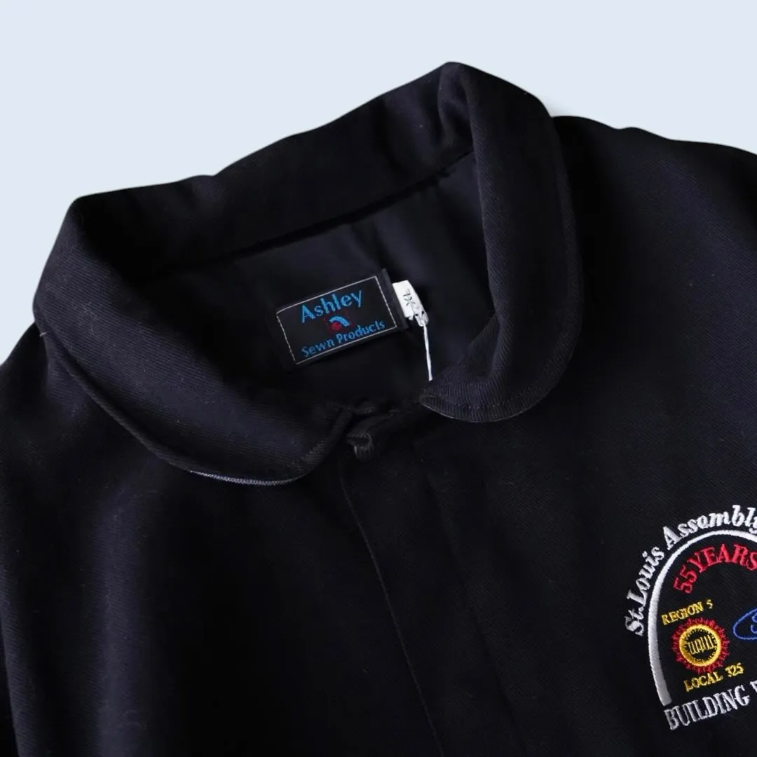 | New Arrivals - 2026/4/4 |