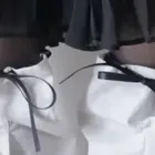 ユニセックス