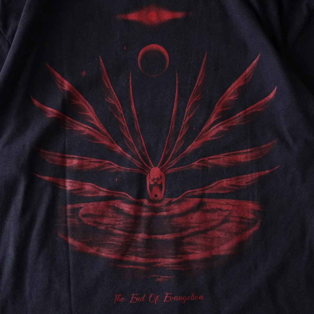 Tシャツ