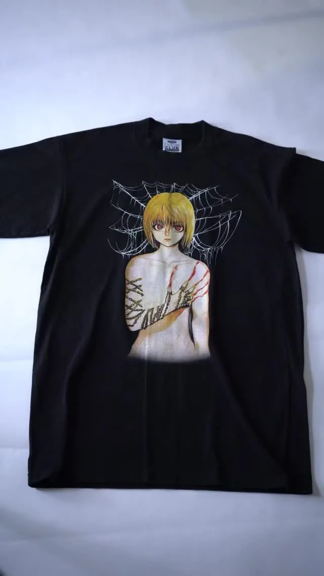【“OTAKU” Tee超大量入荷 - 第二弾 オンラインス...