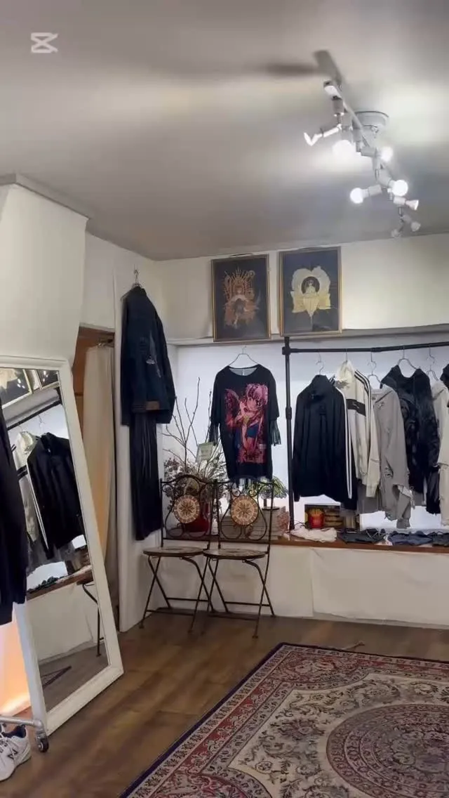 🍁OTAKU AUTUMN STYLING🍁