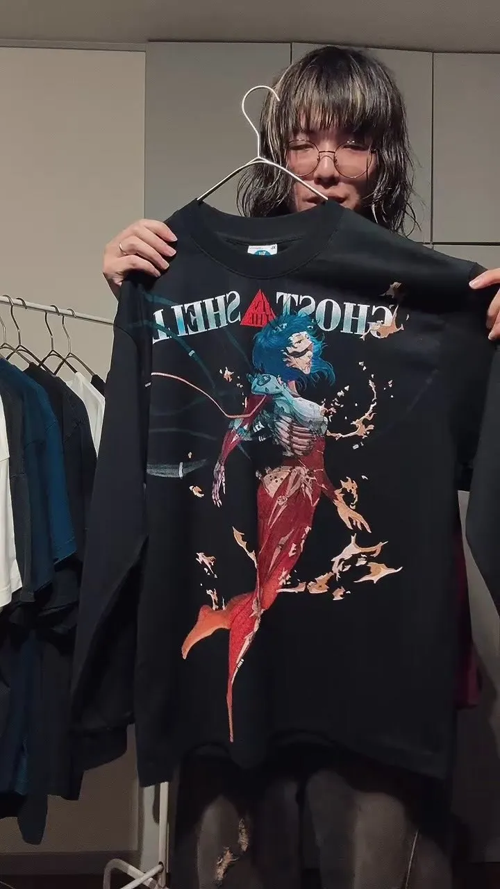 10/18(土)14時より下北沢店頭にて