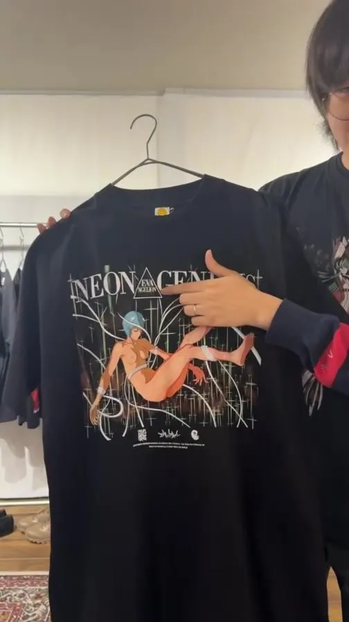 11月8日(土)14時〜