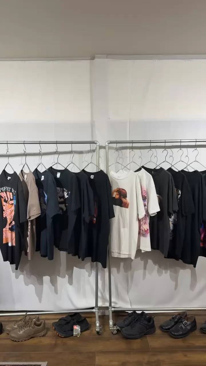 1BUY 1PRESENT開催中！