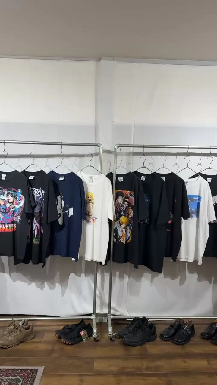 12/6(土)~12/8(月)毎晩20時より